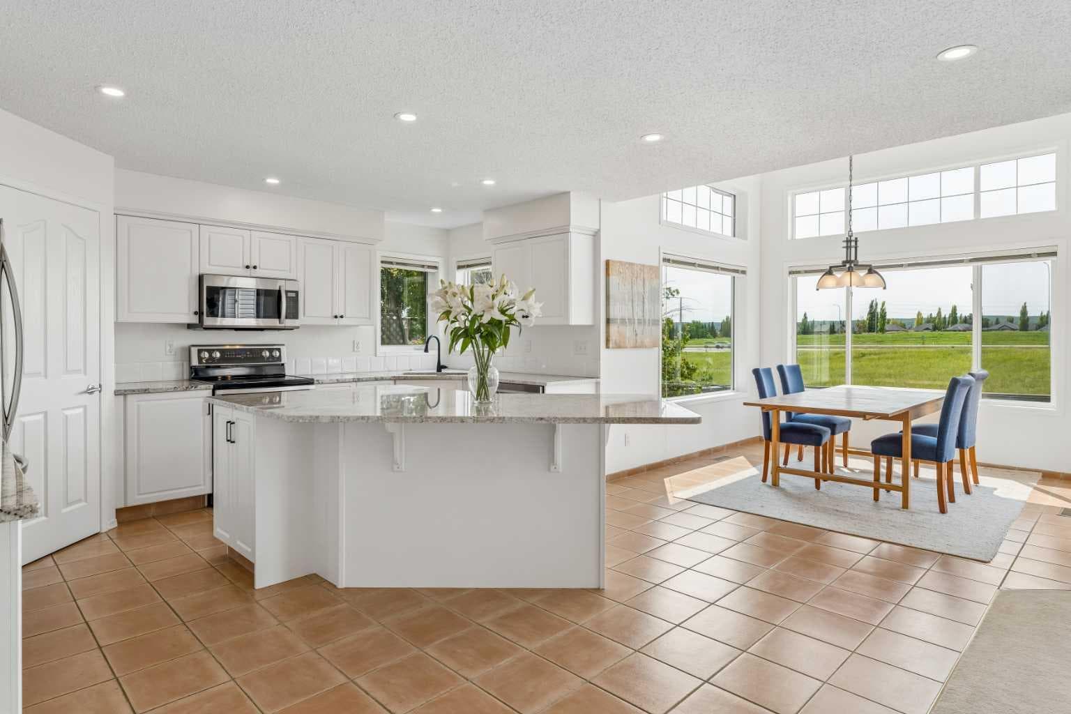 74 Spring View SW