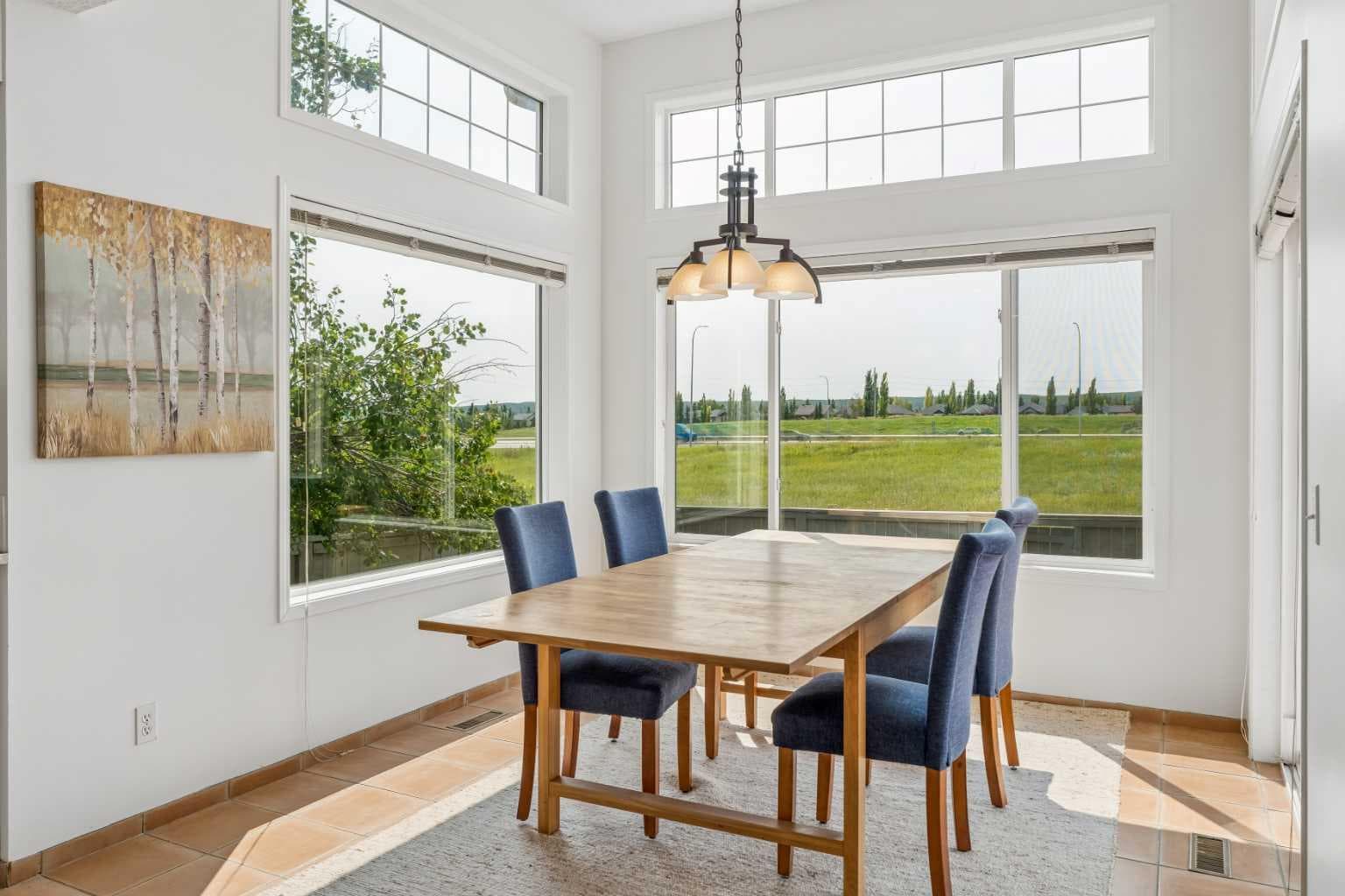 74 Spring View SW