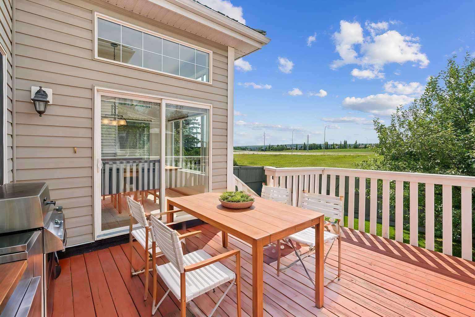 74 Spring View SW