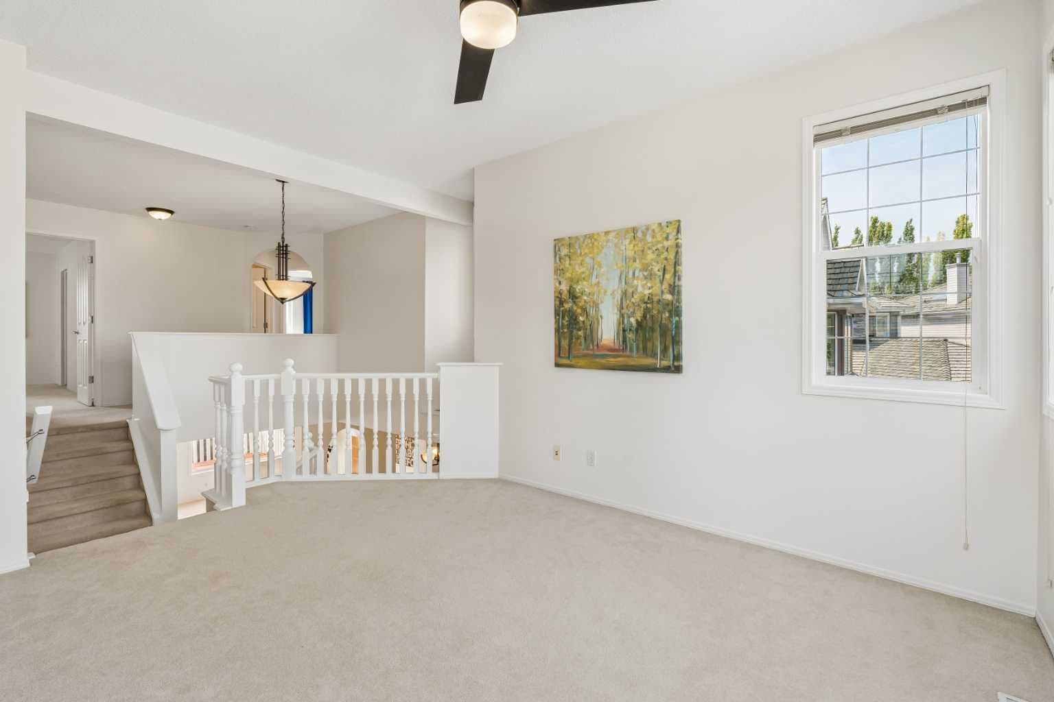 74 Spring View SW