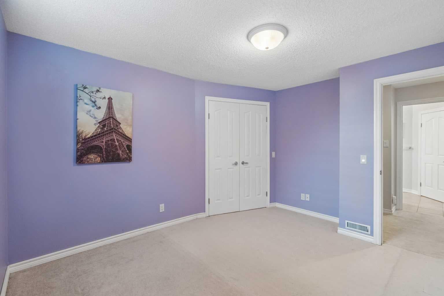 74 Spring View SW