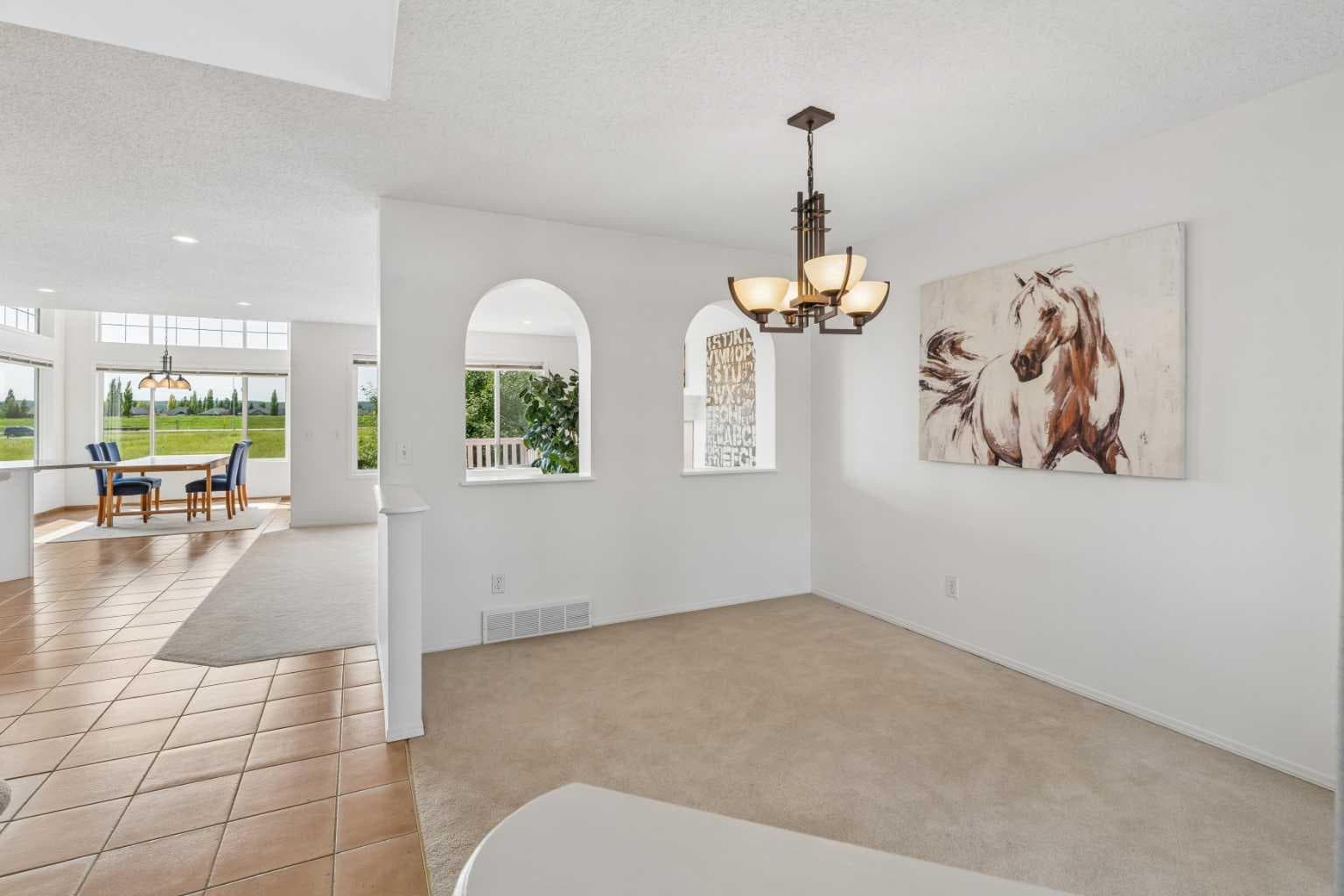 74 Spring View SW
