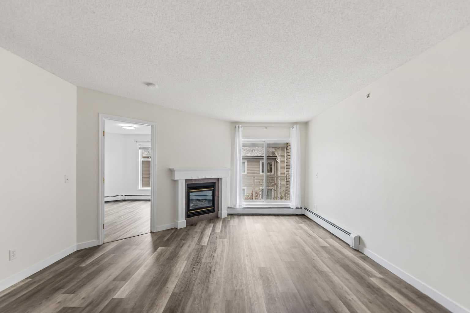 410, 290 Shawville Way SE