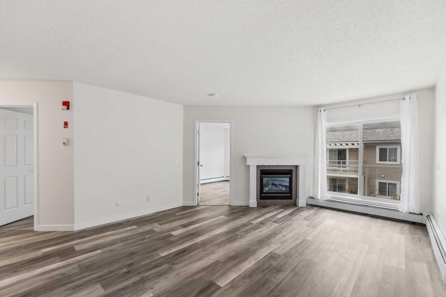 410, 290 Shawville Way SE