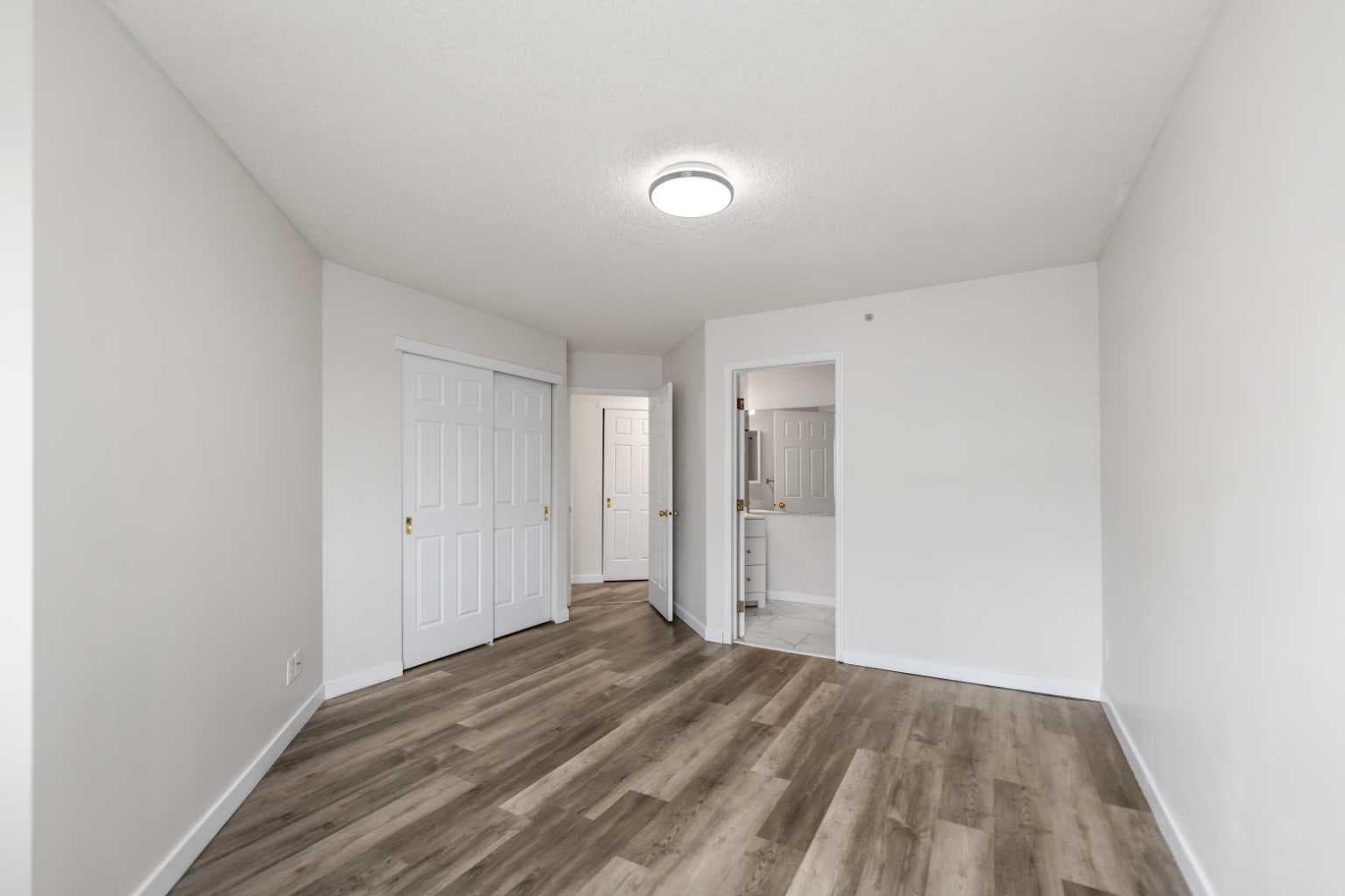 410, 290 Shawville Way SE