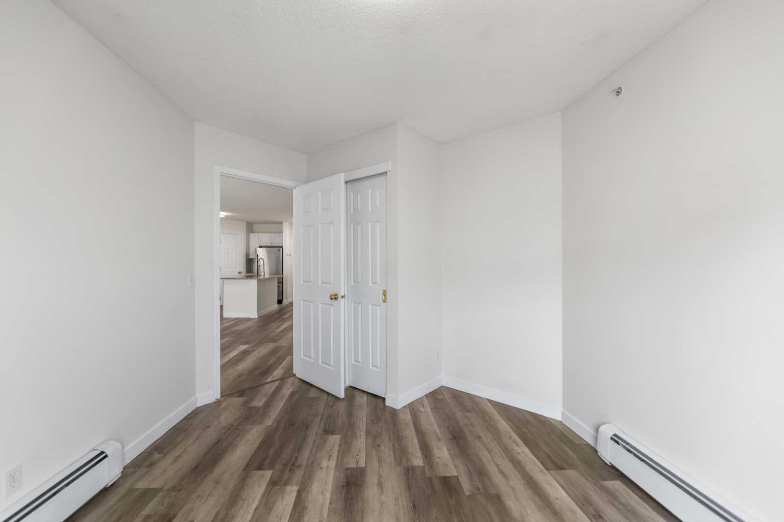 410, 290 Shawville Way SE
