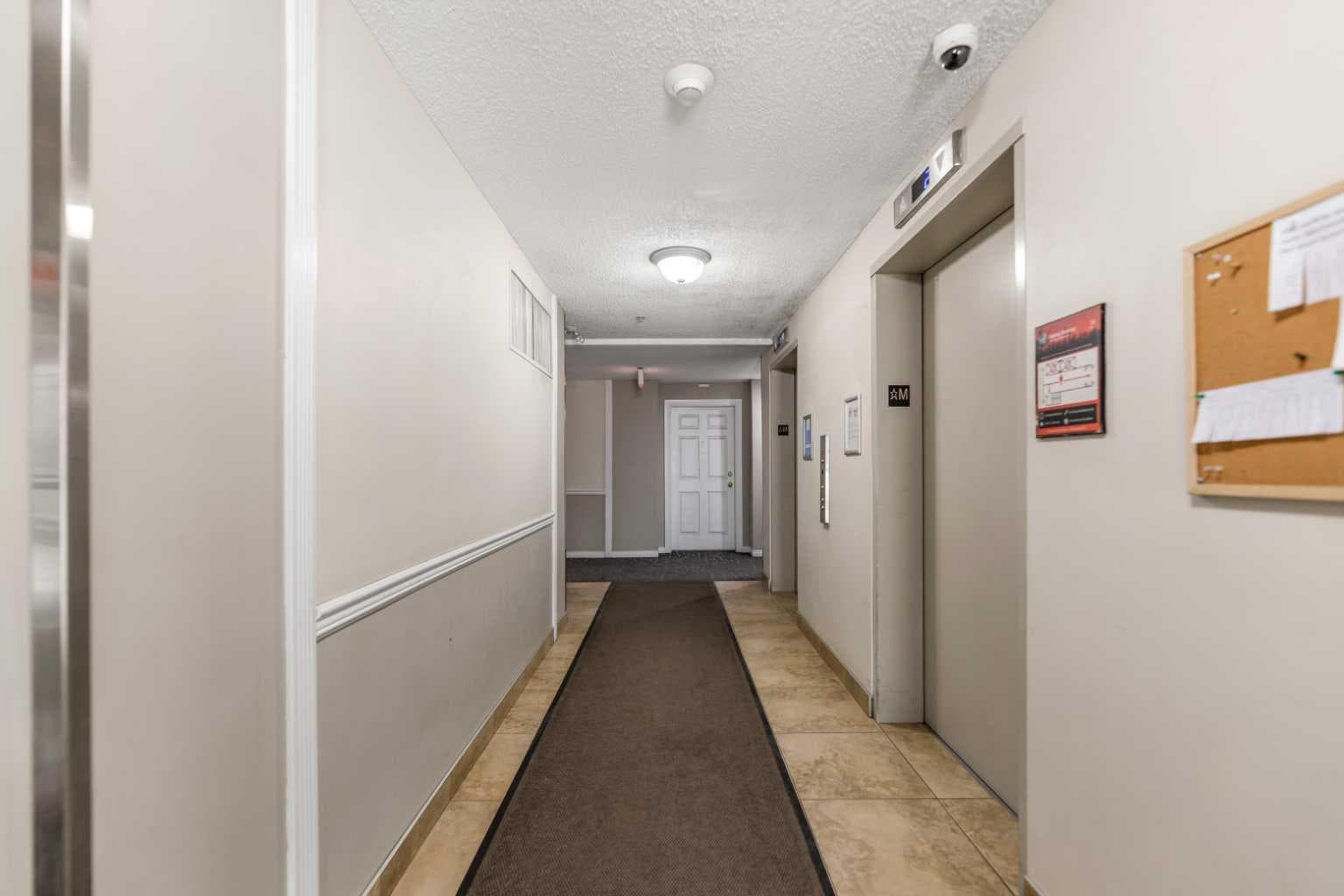 410, 290 Shawville Way SE