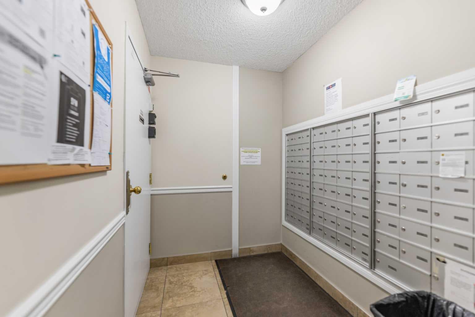 410, 290 Shawville Way SE