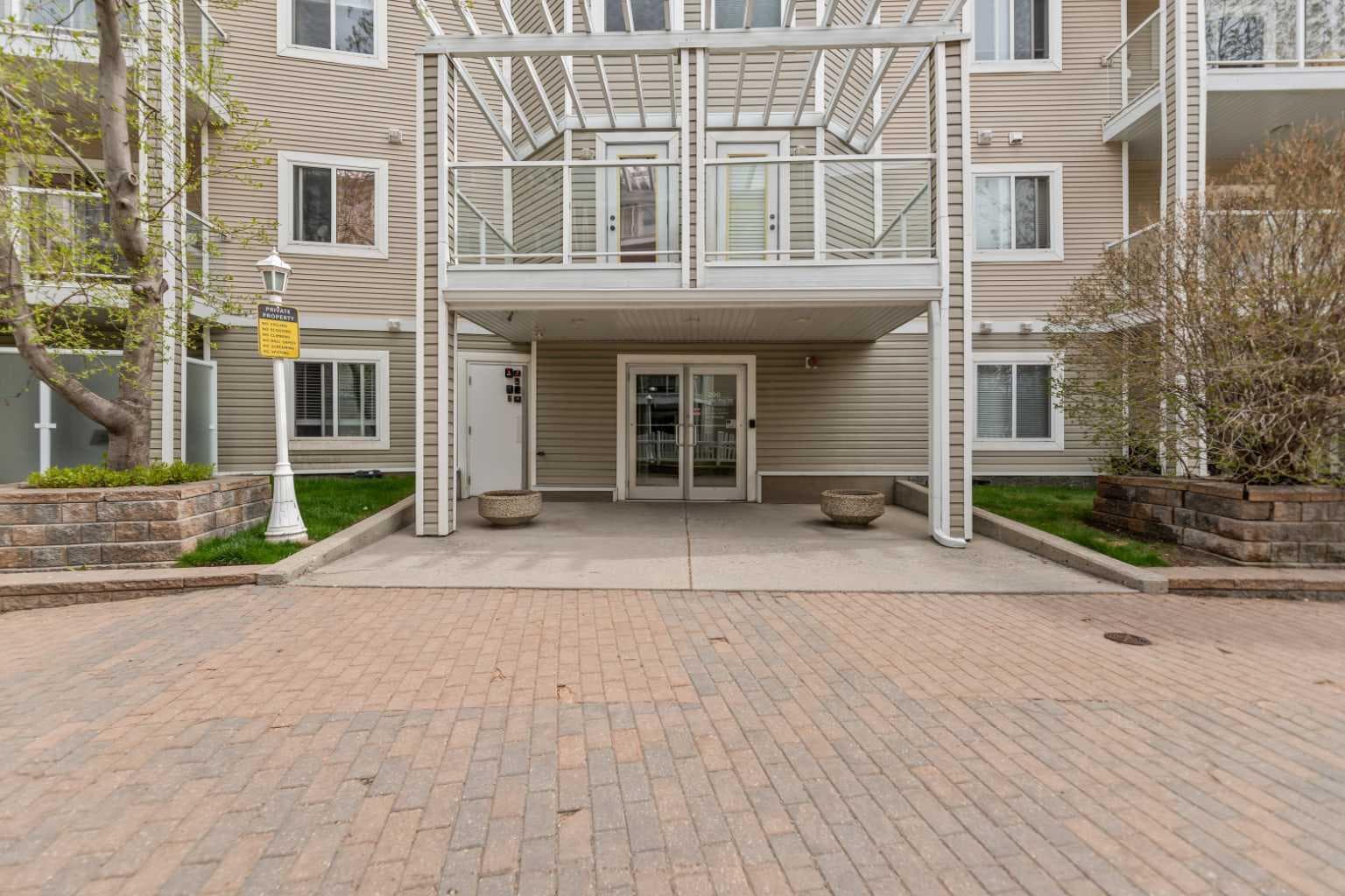 410, 290 Shawville Way SE