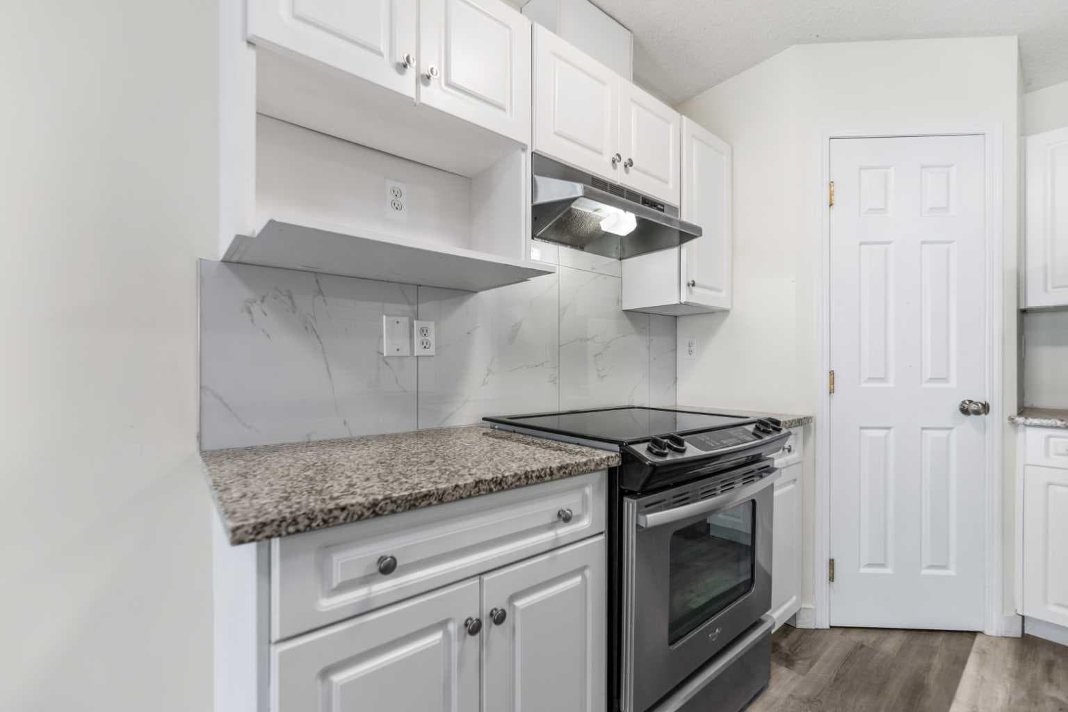 410, 290 Shawville Way SE