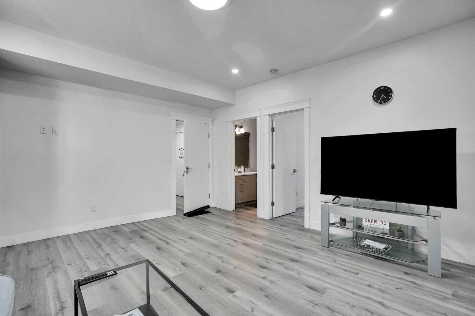 4508 87 Avenue NE