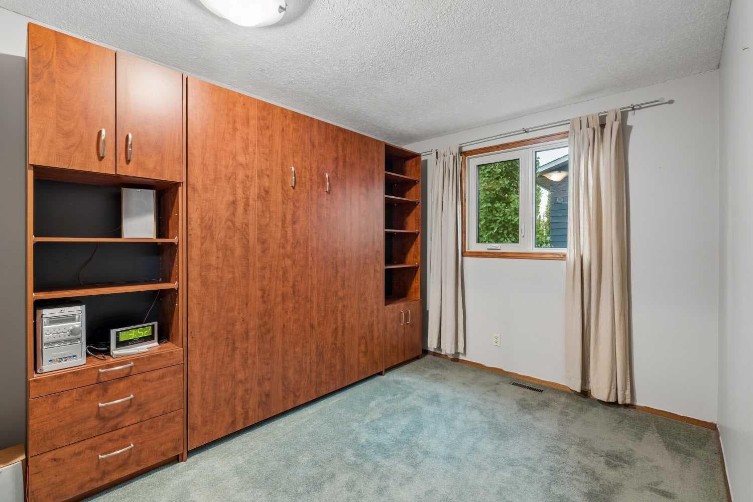 44 Mckinley Rise SE