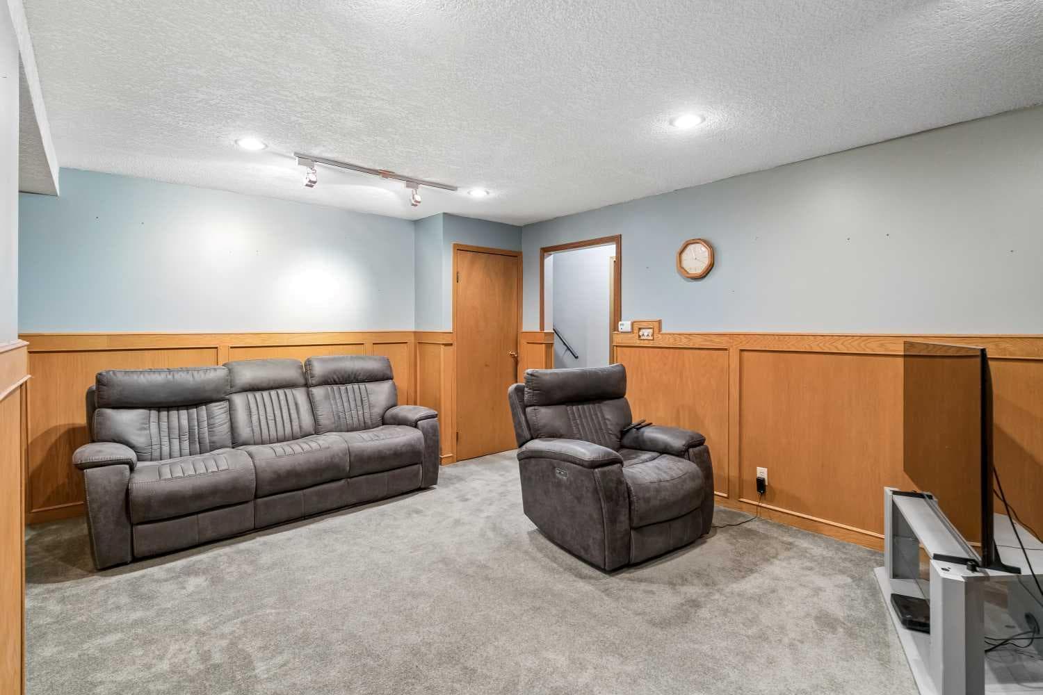 44 Mckinley Rise SE