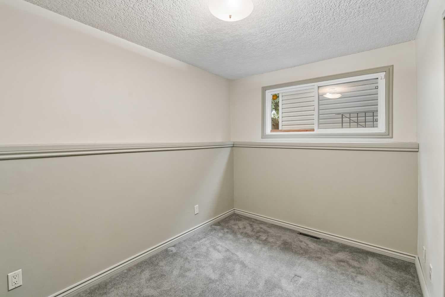44 Mckinley Rise SE