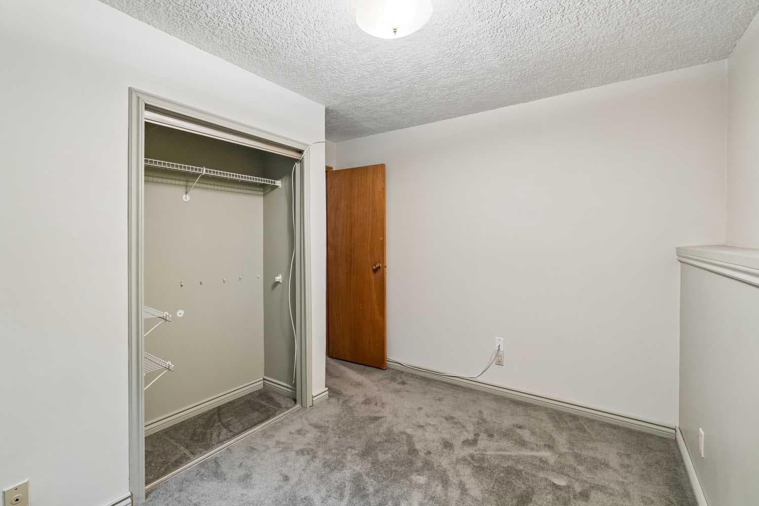 44 Mckinley Rise SE