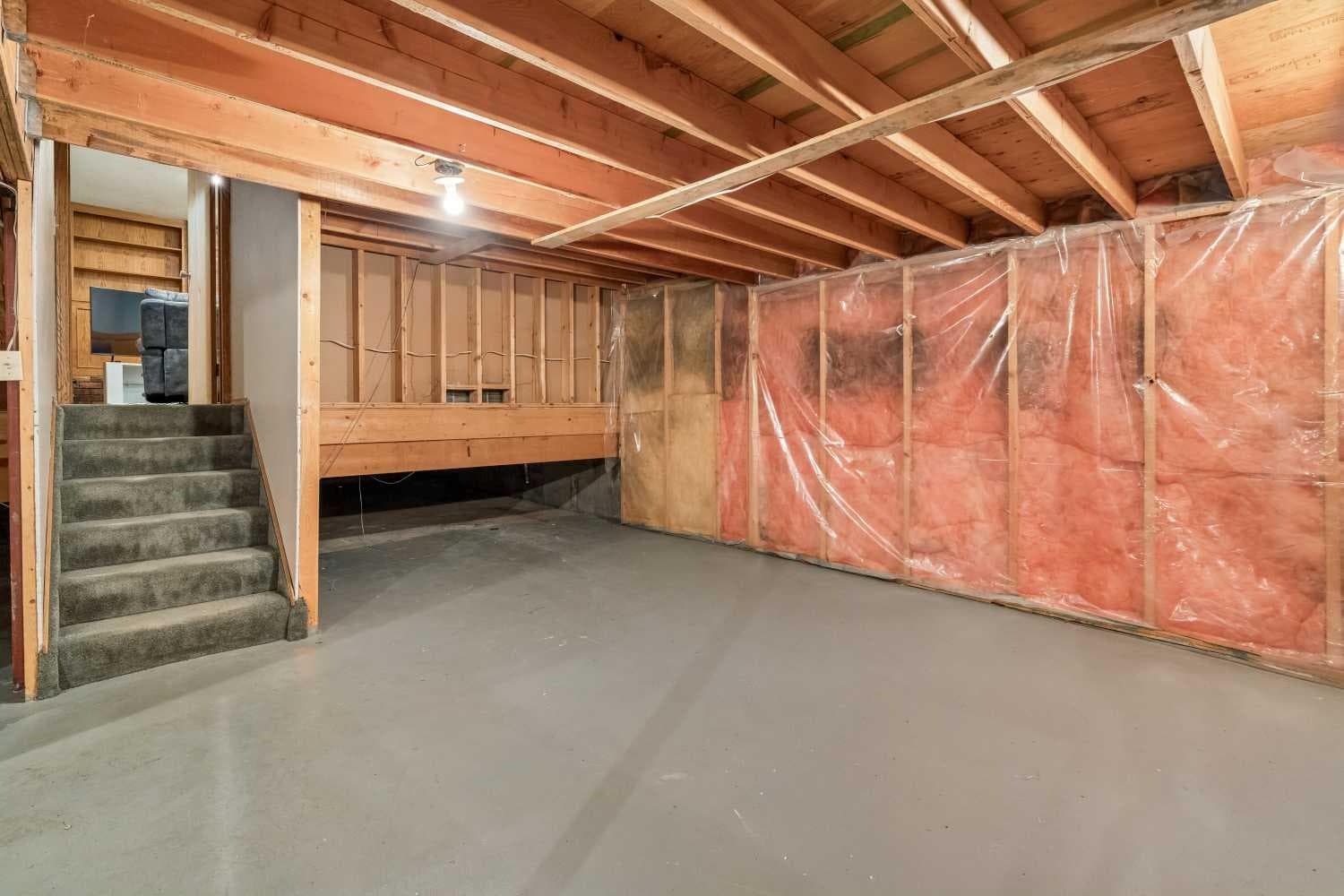 44 Mckinley Rise SE