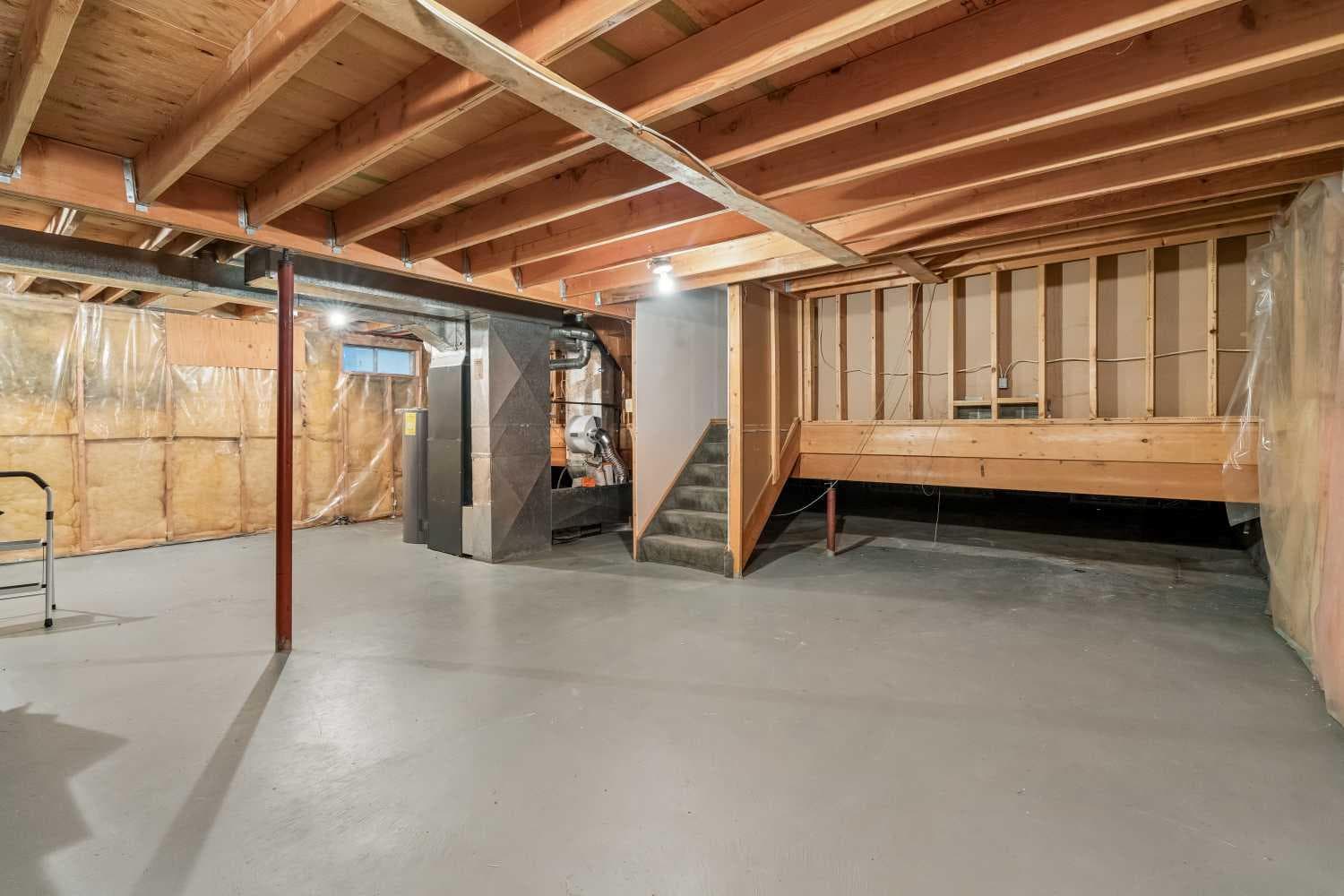 44 Mckinley Rise SE