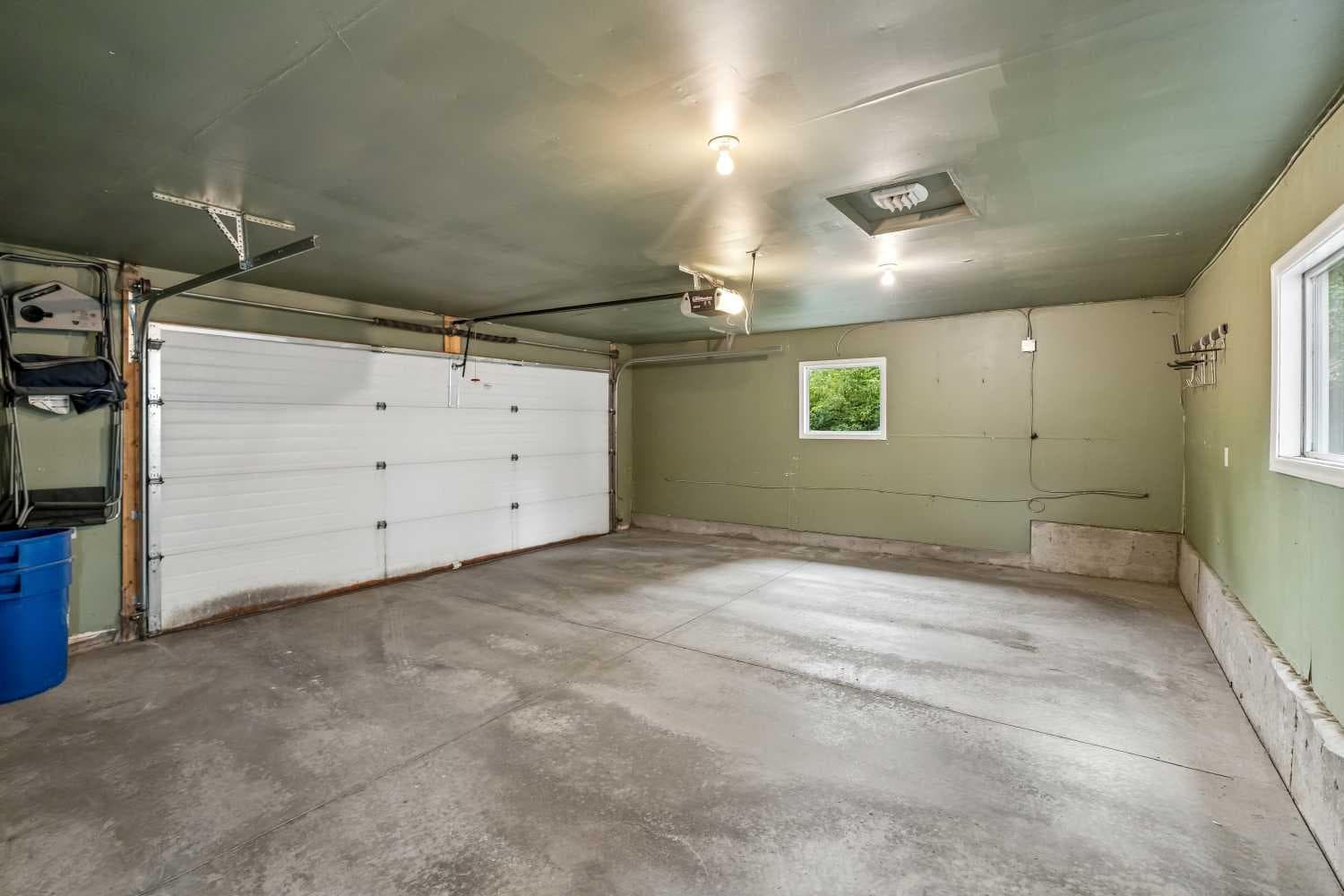 44 Mckinley Rise SE