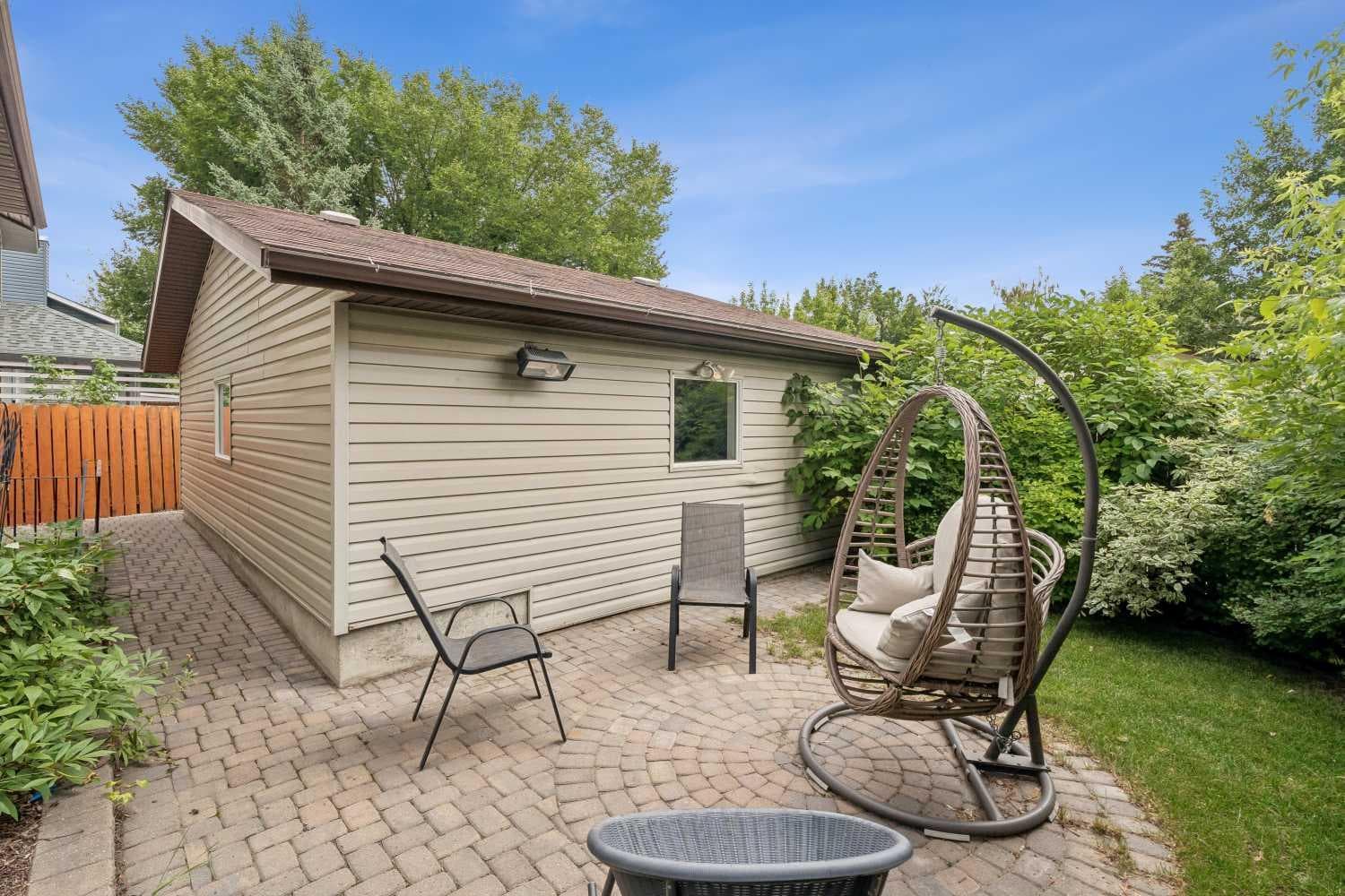 44 Mckinley Rise SE