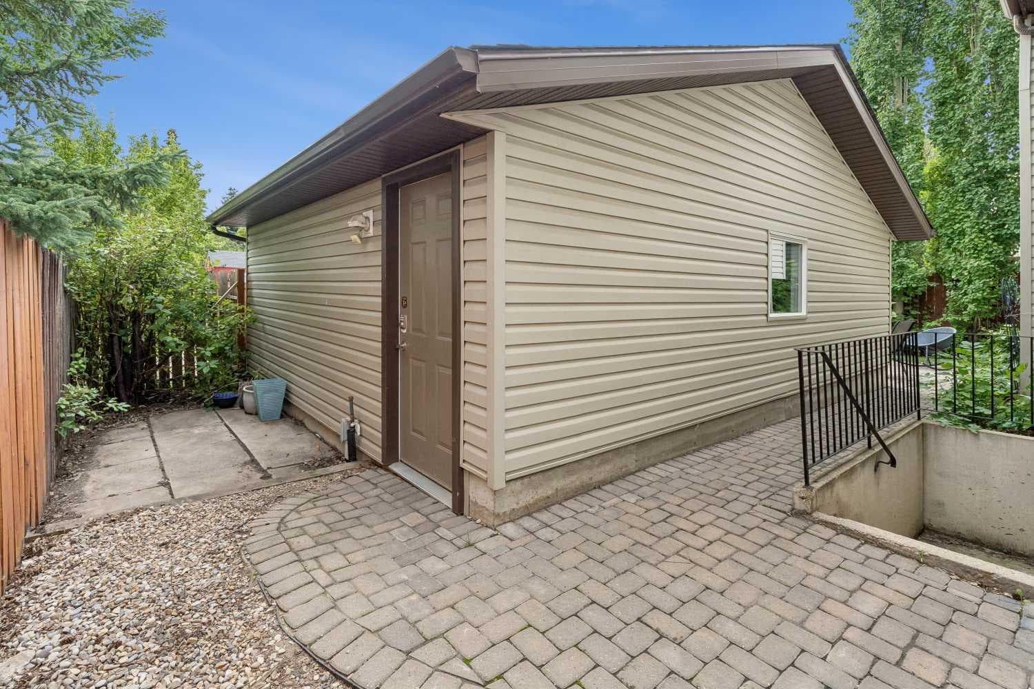 44 Mckinley Rise SE