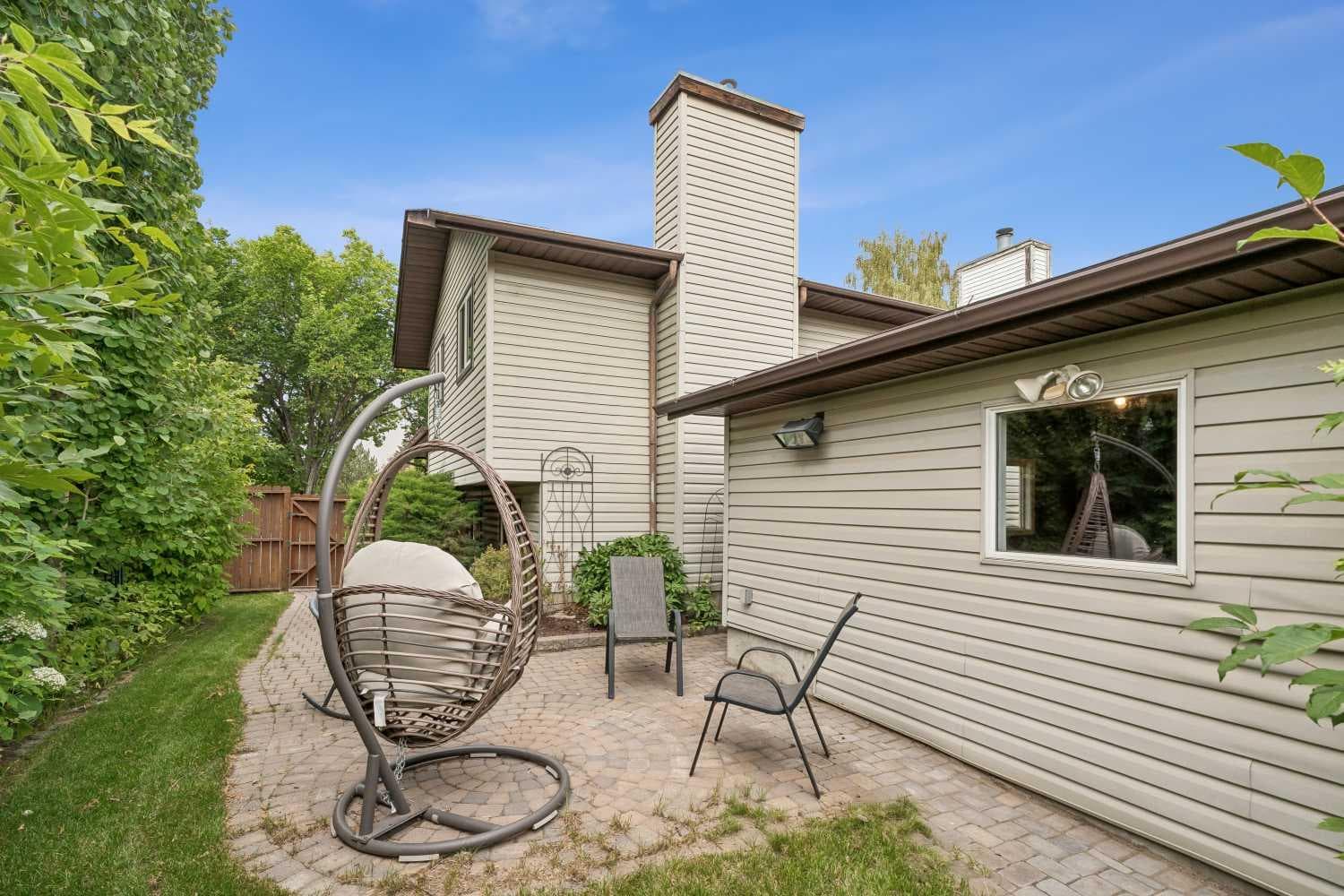 44 Mckinley Rise SE