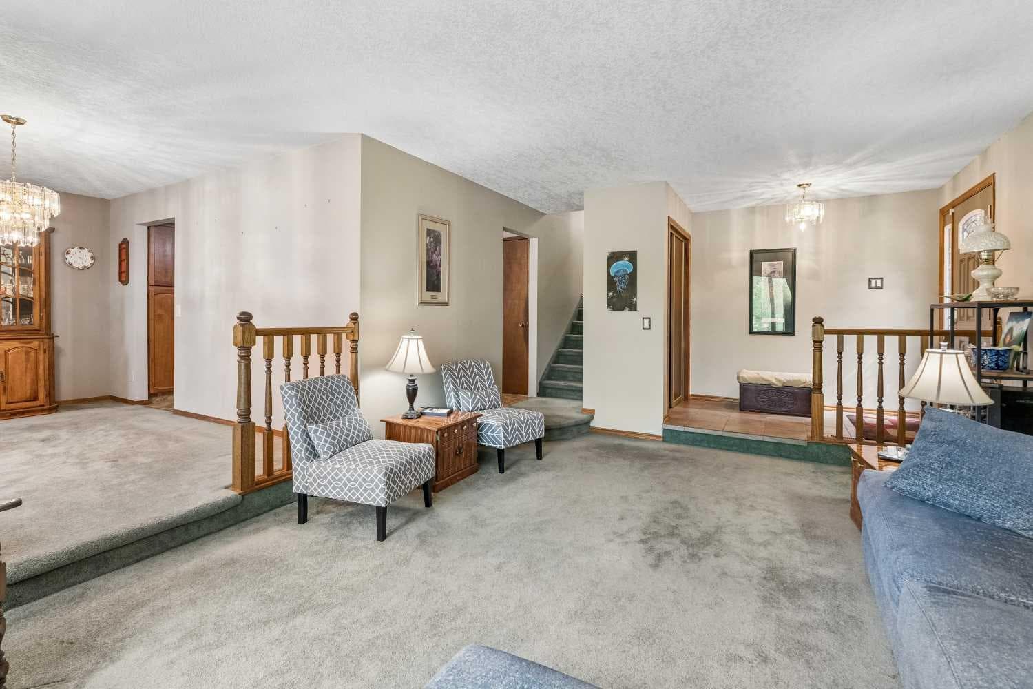 44 Mckinley Rise SE