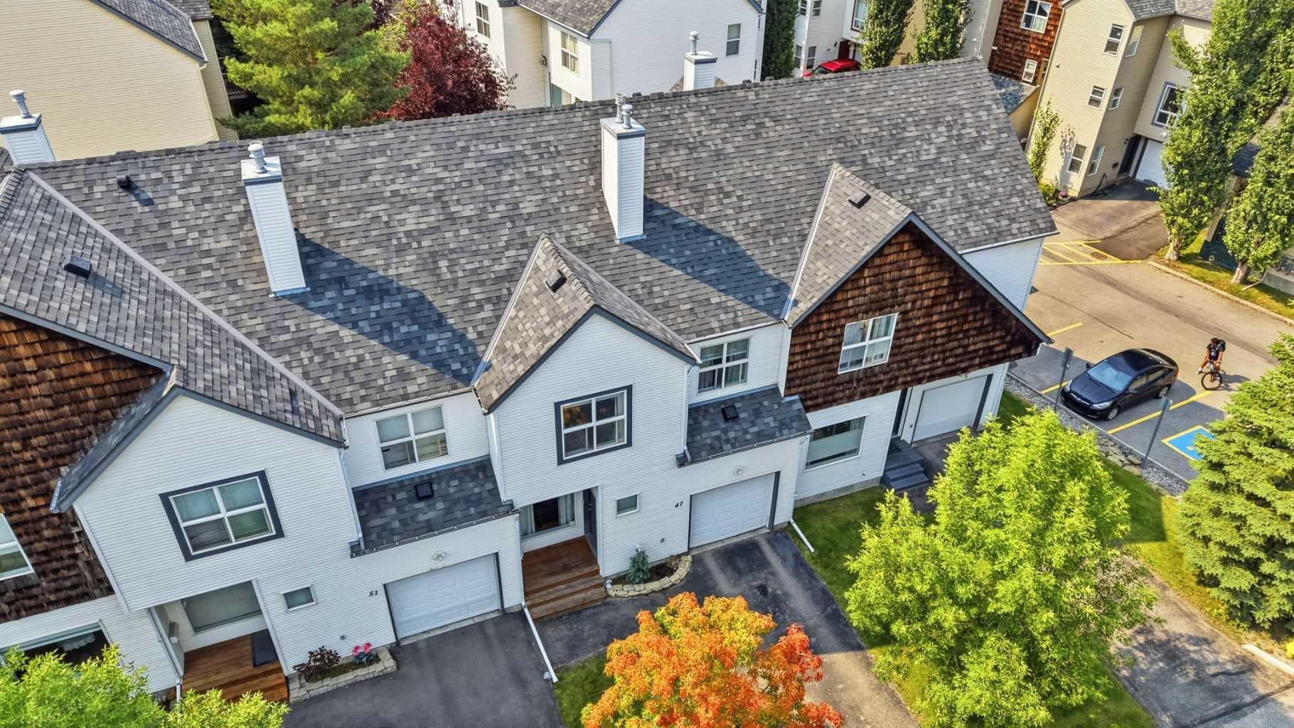 47 Bridlewood View SW