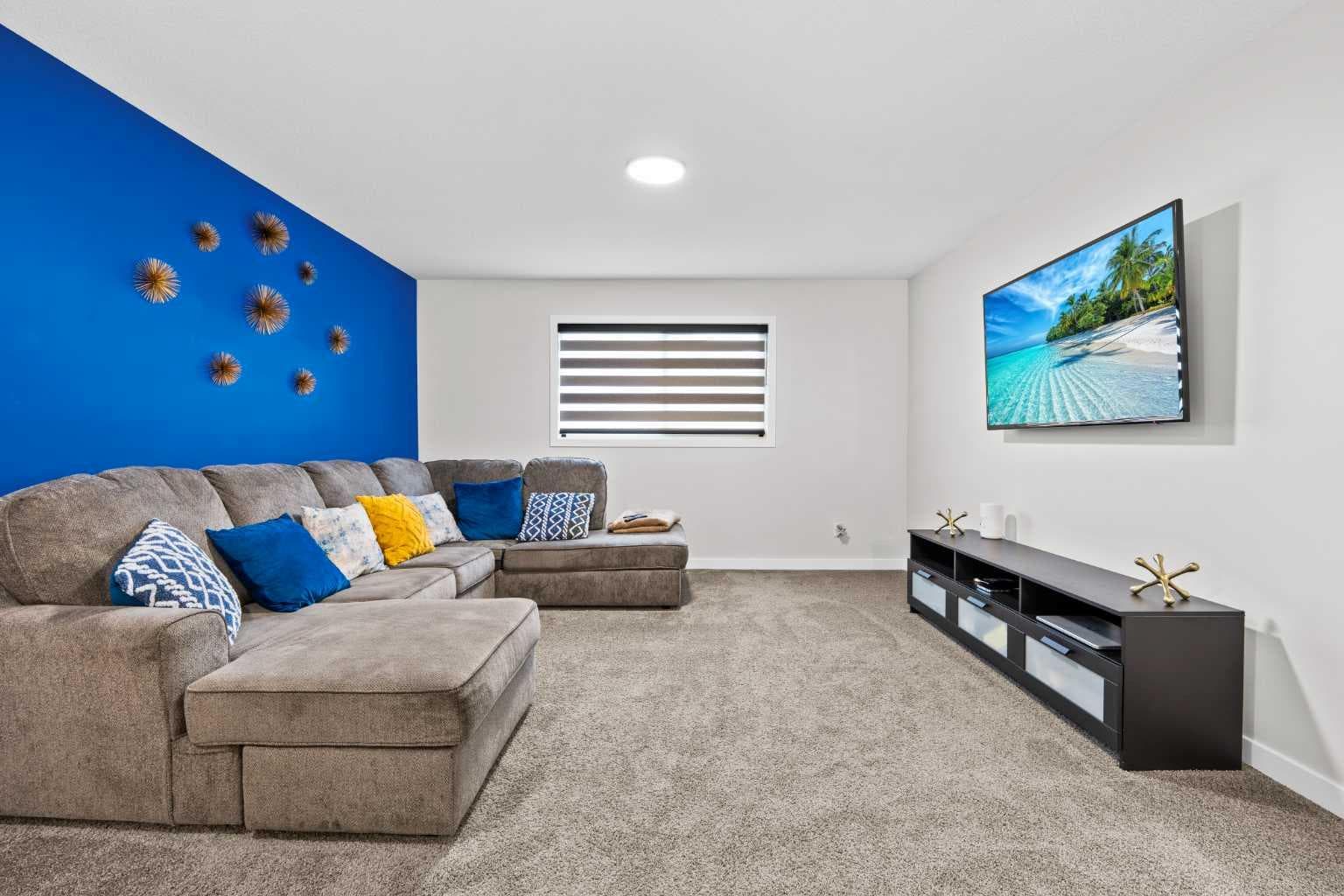 308 Coopersfield Rise SW