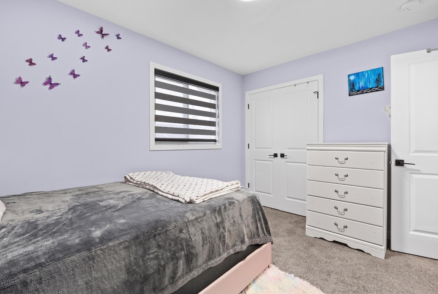 308 Coopersfield Rise SW