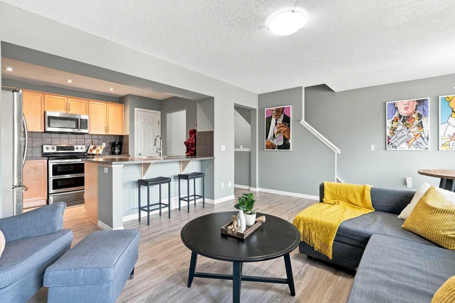 149 Windstone Avenue SW