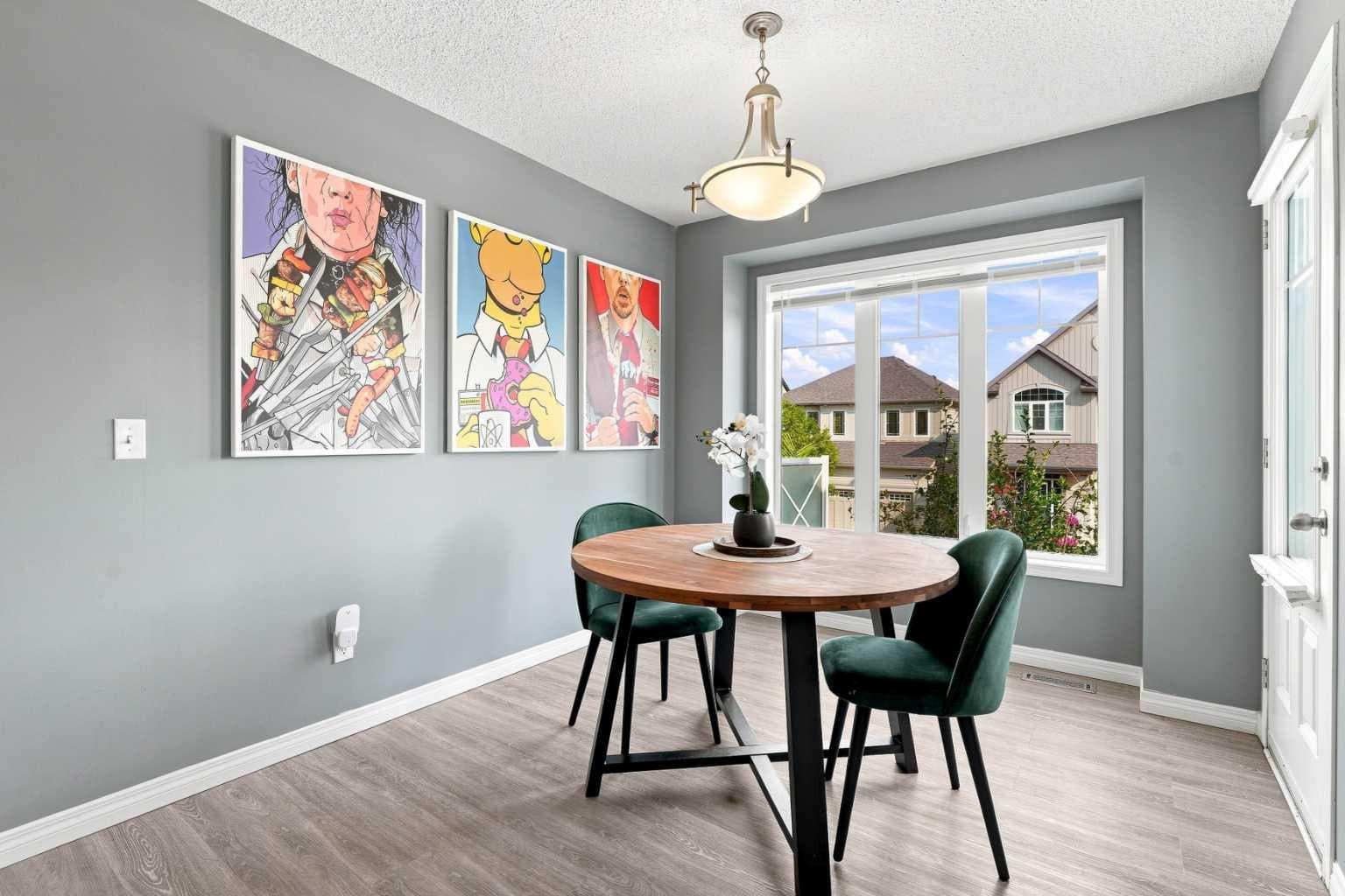 149 Windstone Avenue SW