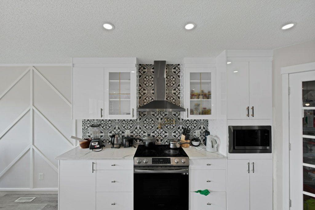 33 Skyview Springs Road 