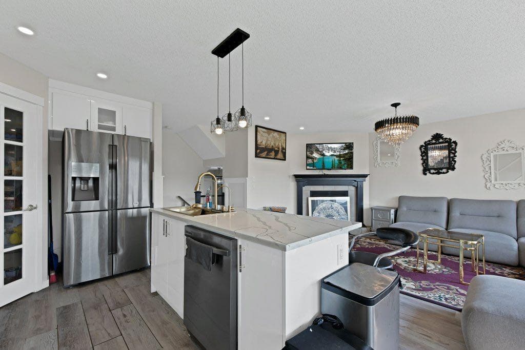 33 Skyview Springs Road 