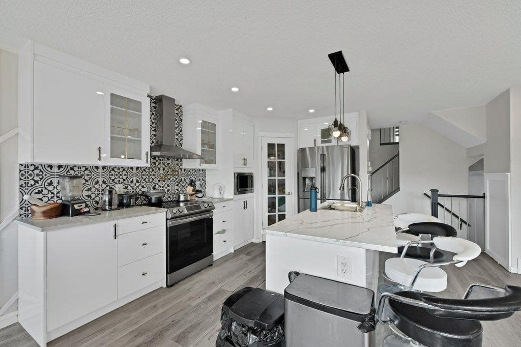 33 Skyview Springs Road 