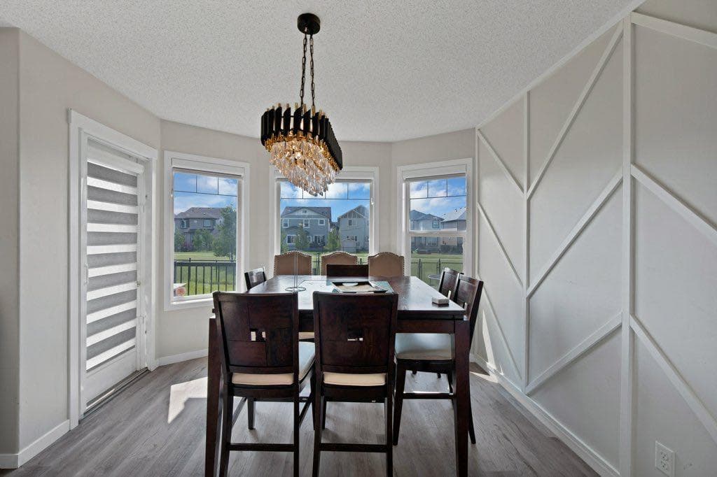 33 Skyview Springs Road 