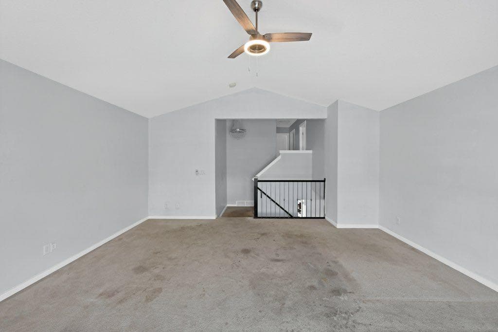 33 Skyview Springs Road 