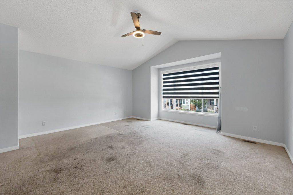 33 Skyview Springs Road 