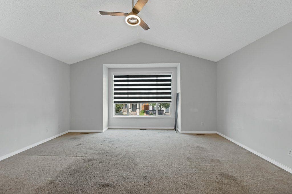 33 Skyview Springs Road 