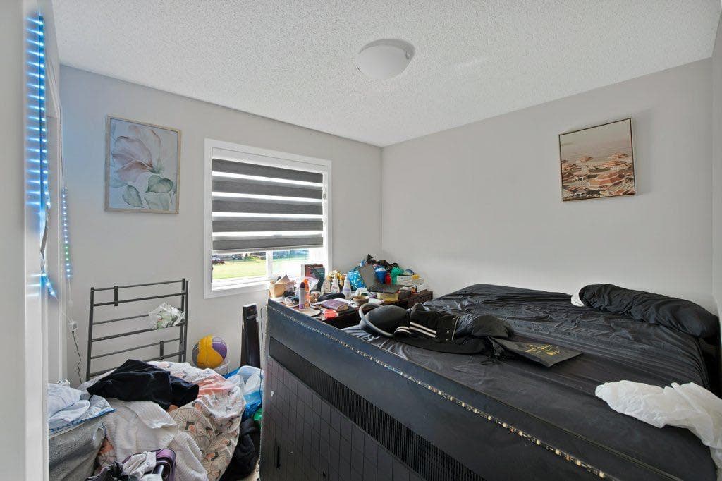 33 Skyview Springs Road 