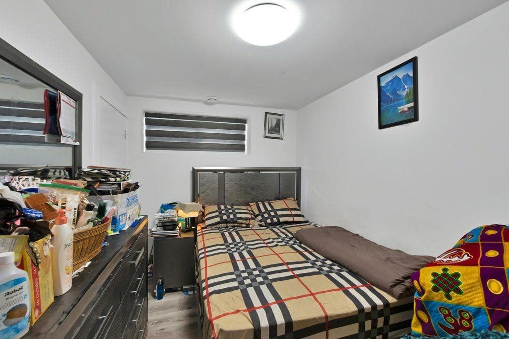 33 Skyview Springs Road 