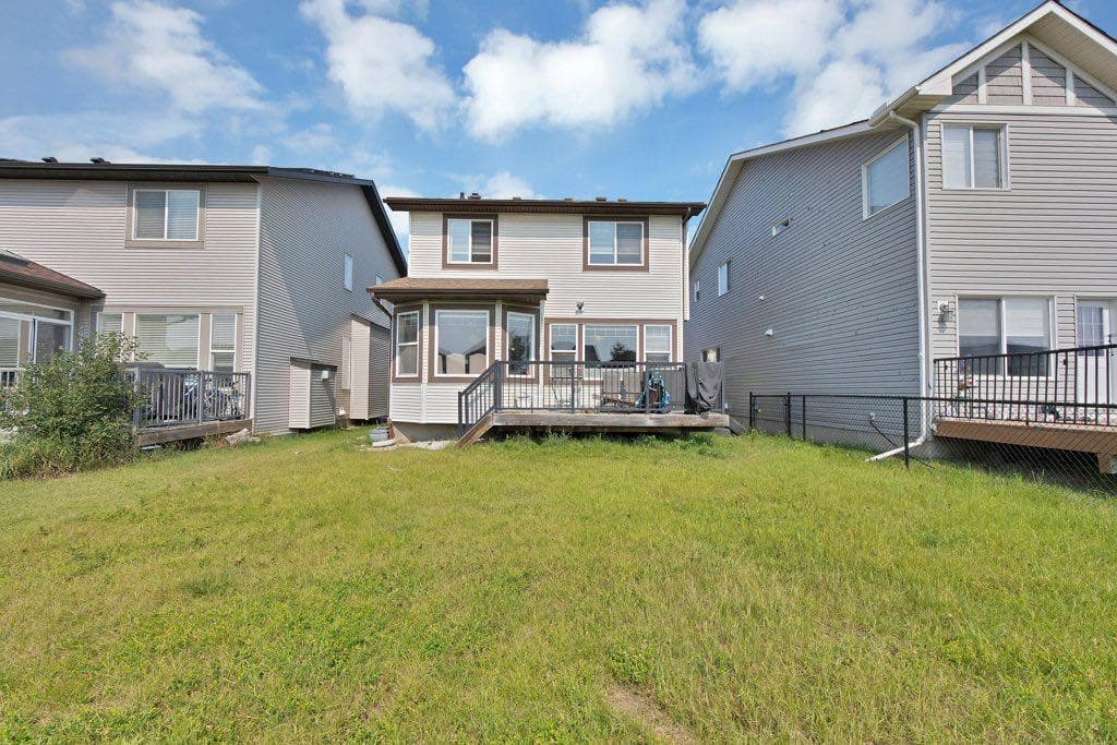 33 Skyview Springs Road 