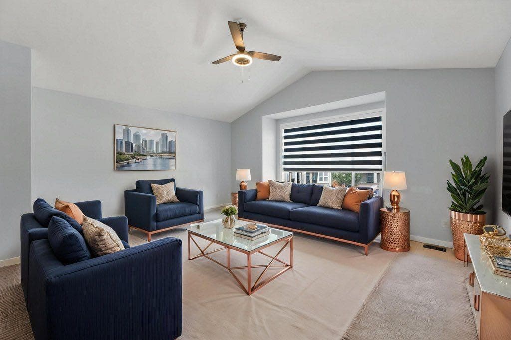 33 Skyview Springs Road 