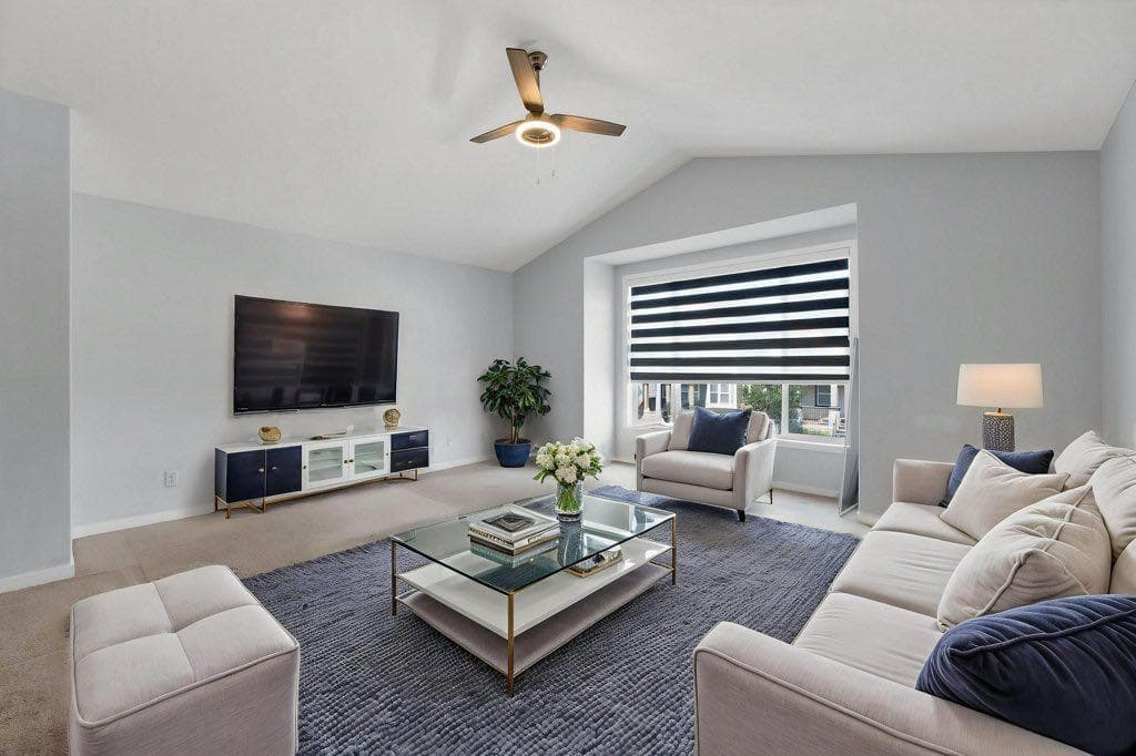 33 Skyview Springs Road 