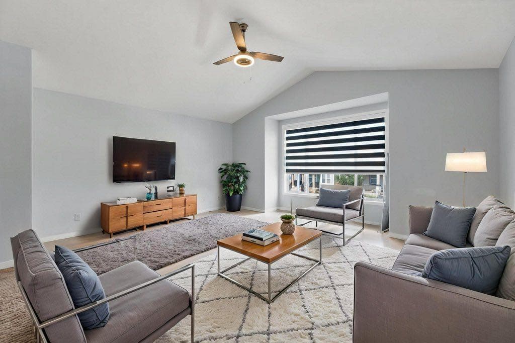 33 Skyview Springs Road 