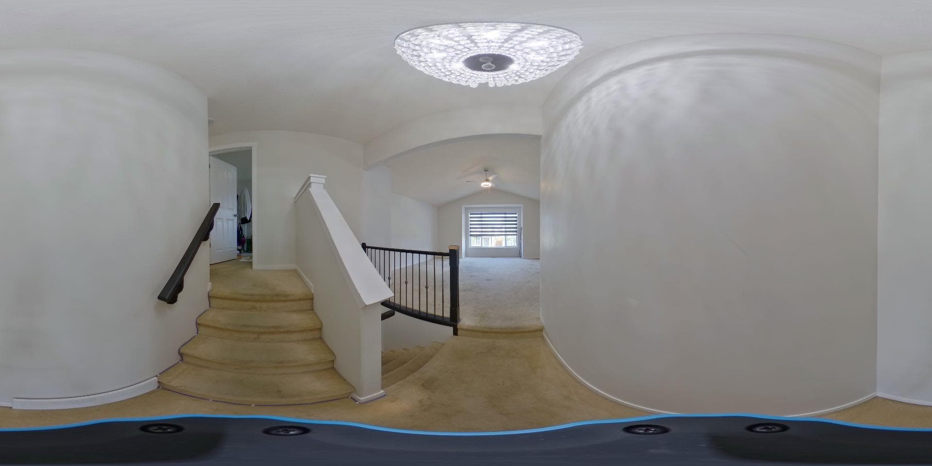 33 Skyview Springs Road 