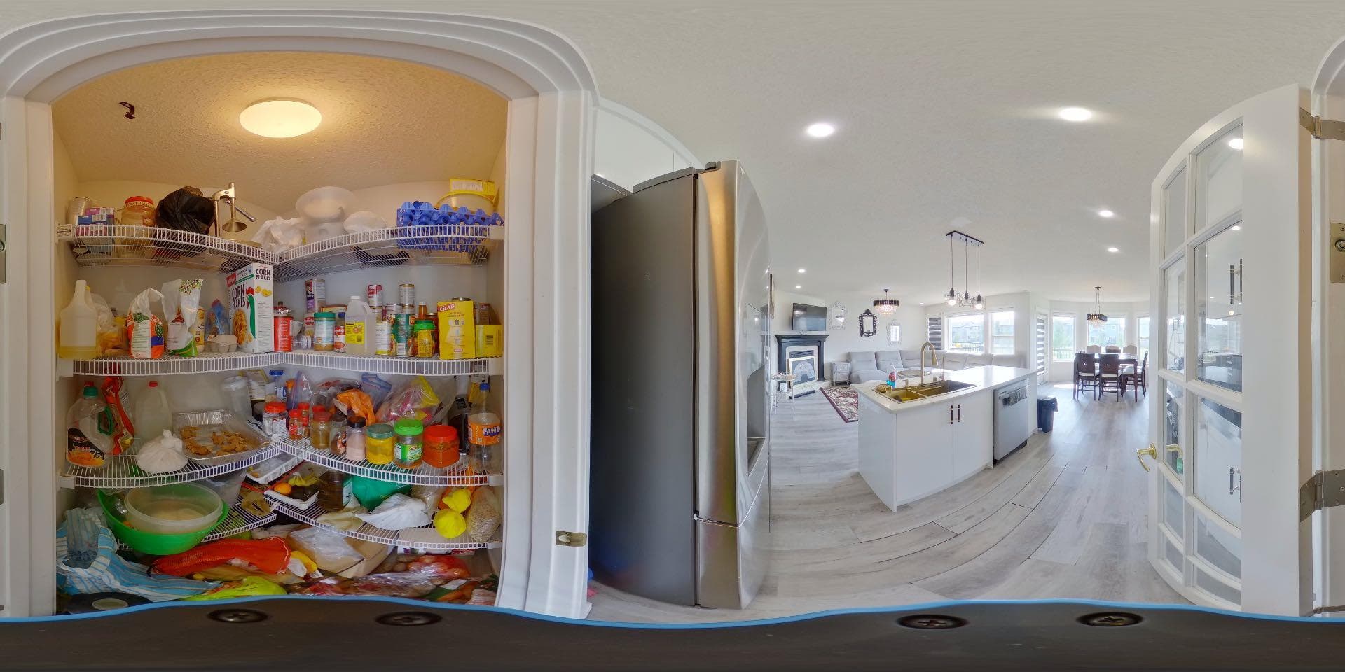33 Skyview Springs Road 