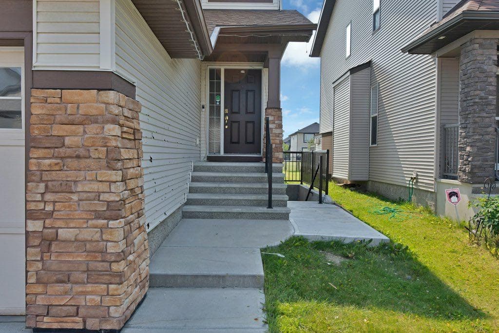 33 Skyview Springs Road 