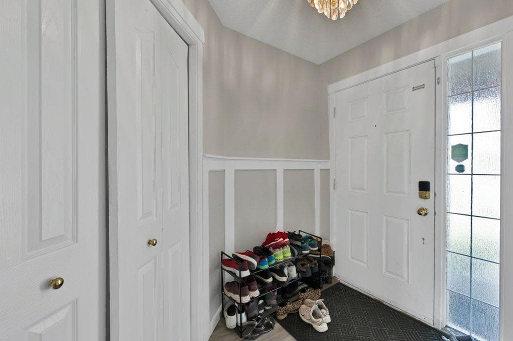 33 Skyview Springs Road 