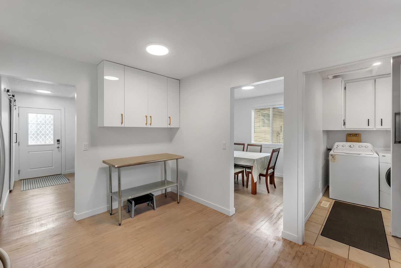 139 WHITLOCK Close NE