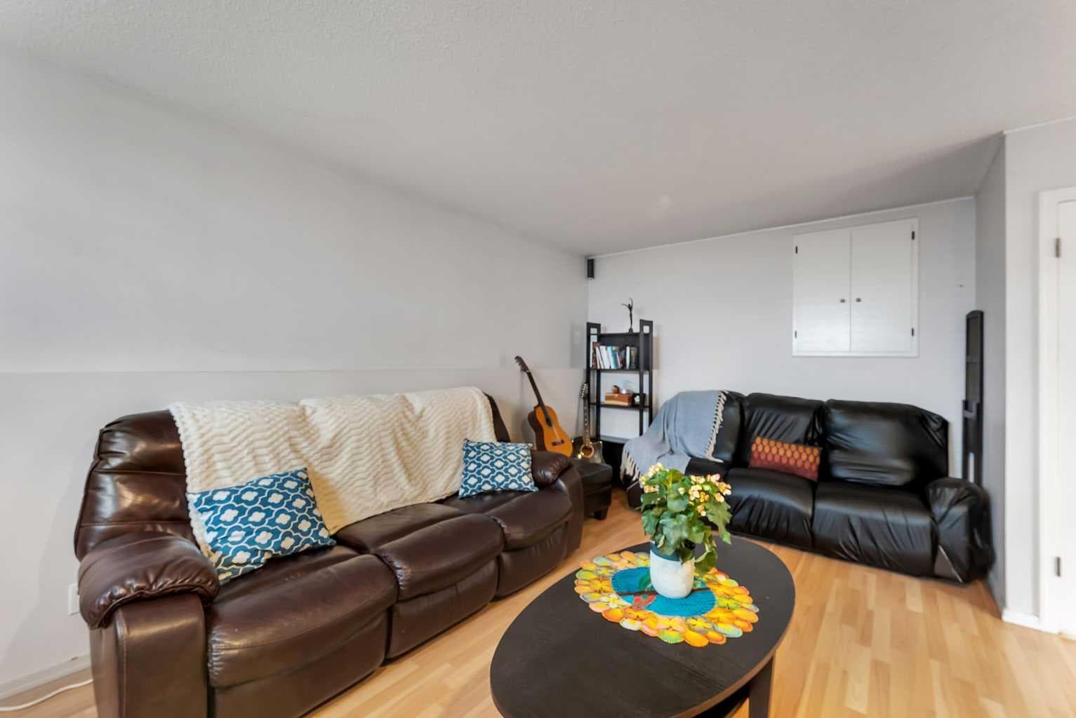 139 WHITLOCK Close NE